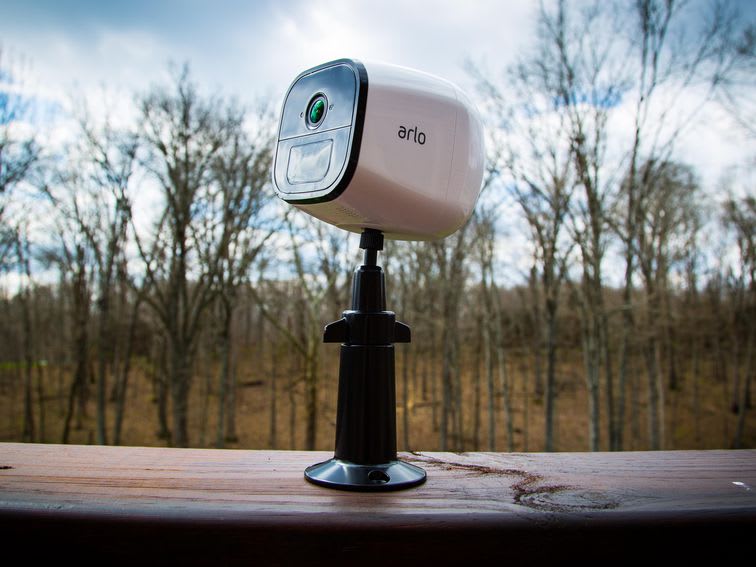The 7 best smart outdoor products to buy in summer 2020