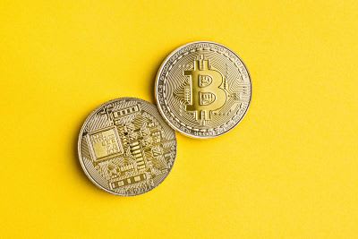Crypto en coin News op Cryptoplatforming.com