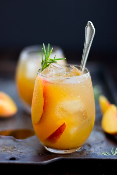 7 Non-Alcoholic Cocktail Recipes You Can Make at Home
