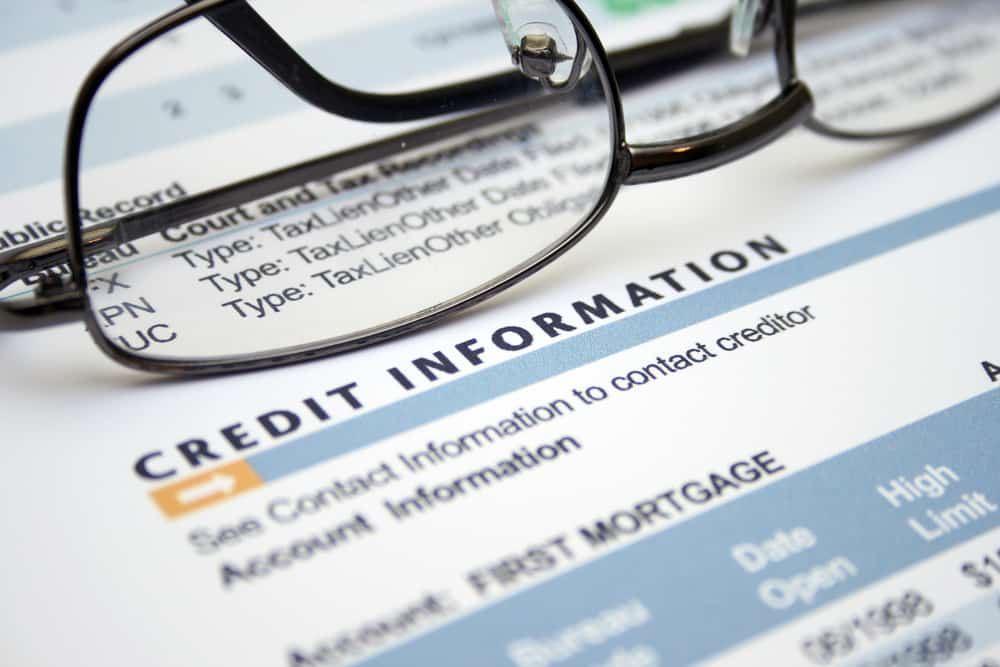 3 Approaches to Repairing Your Credit and Increasing your Credit Score