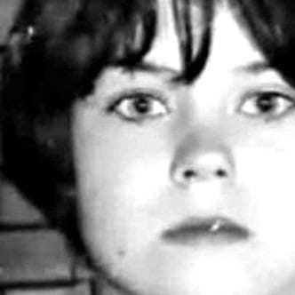 10 Facts About The 11-Year-Old Serial Killer Mary Bell
