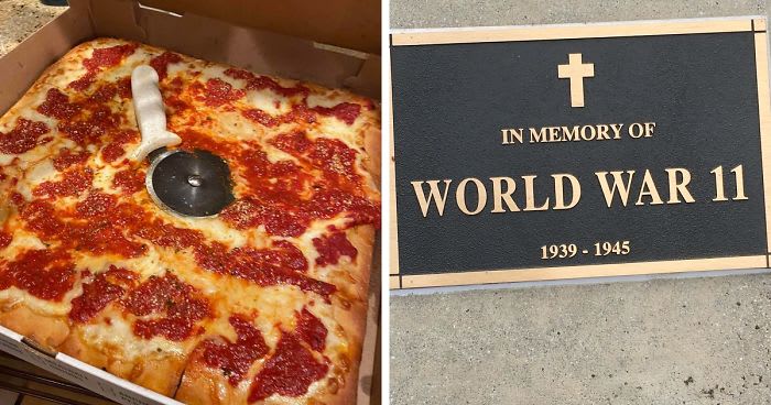 This Online Group Is All About Fails That Fit Under The ‘You Had One Job’ Phrase (40 Pics)