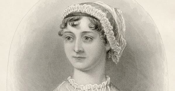 Jane Austen’s Advice on Writing, in Letters to Her Teenage Niece