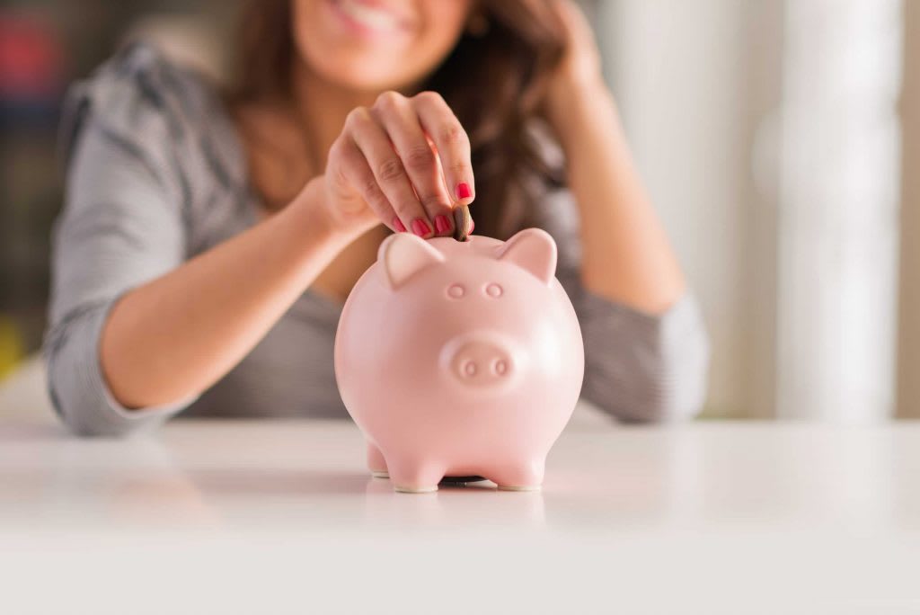 How Can You Save Money By Impulse Saving? - Standalone Articles