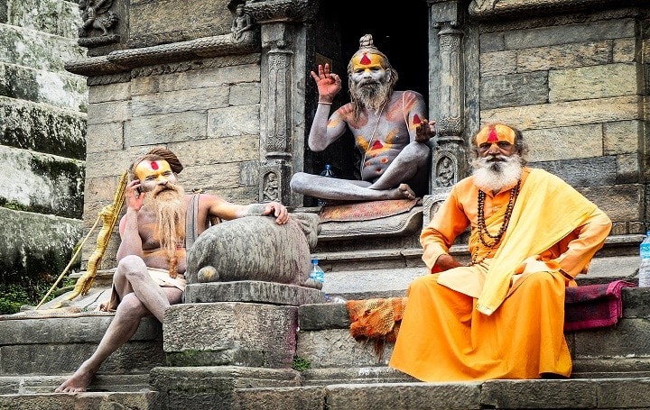 10 Things to Do in Kathmandu During Your Visit