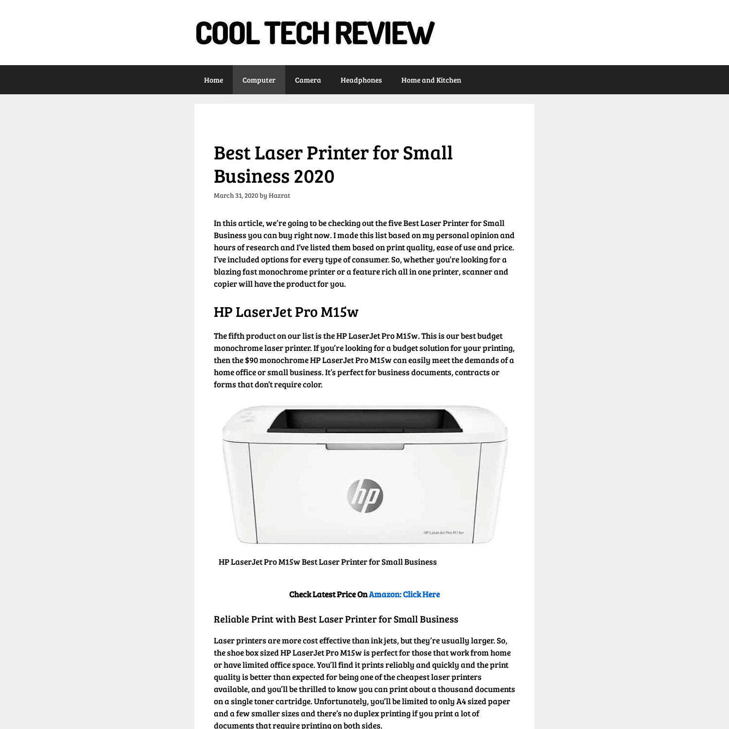 https://cooltechreview.com/best-laser-printer-for-small-business-2020/?_thumbnail_id=605&preview=true&preview_id=602&preview_nonce=bfceda5049