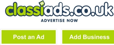 Post Ads & Register your Business on ClassiAds. Jobs, Cars, Travel, Home, Pets etc.