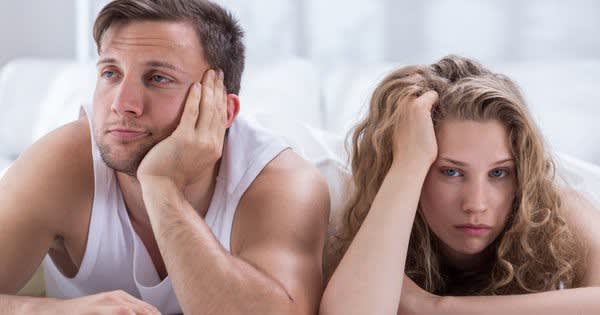 7 Deadly Pitfalls in Marriage and Committed Relationships