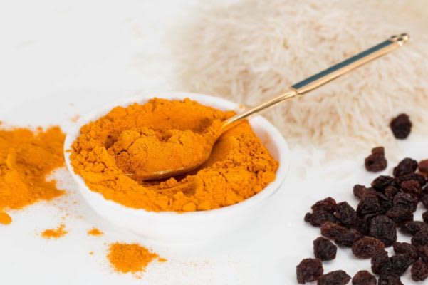 Facts and benefits no one will tell you about the turmeric