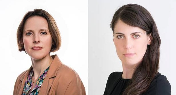 Rice University’s Moody Center for the Arts Announces Curatorial ...