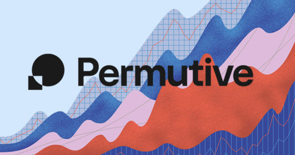 Permutive Raises $18.5 Million in Series B