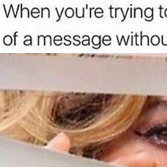 27 Memes That Might Just Get You Through The Day