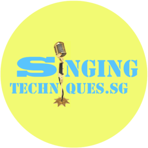 Private Singing Lessons and Vocal Training Classes Singapore