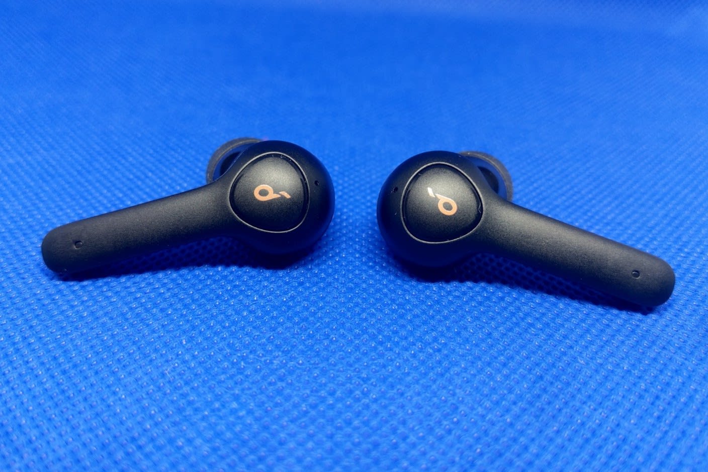 Anker Soundcore Life P2 True Wireless Earbuds: Surprisingly Good - Latest Tech News, Reviews, Tips And Tutorials