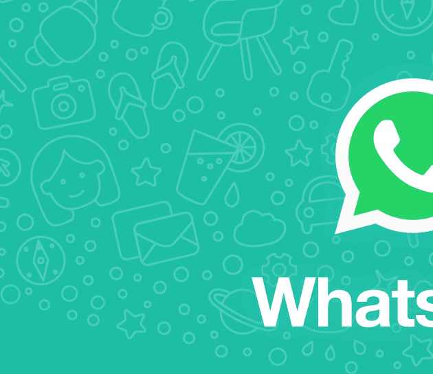 WhatsApp will Stop Working on these Smartphones from Tonight.