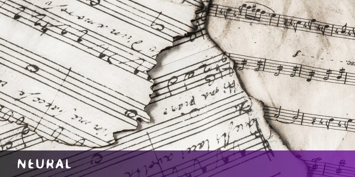 Sony patents AI soundtrack generator that adapts game music to your emotions
