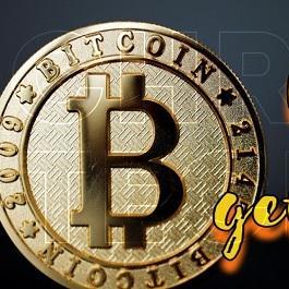 Top 3 Ways to Get Bitcoins