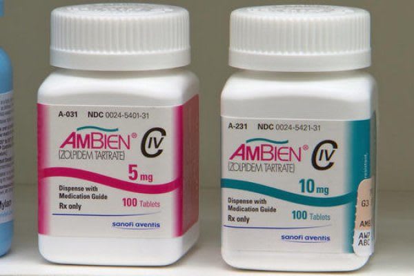 Buy Ambien Online - Buy Ambien Online Without Prescription