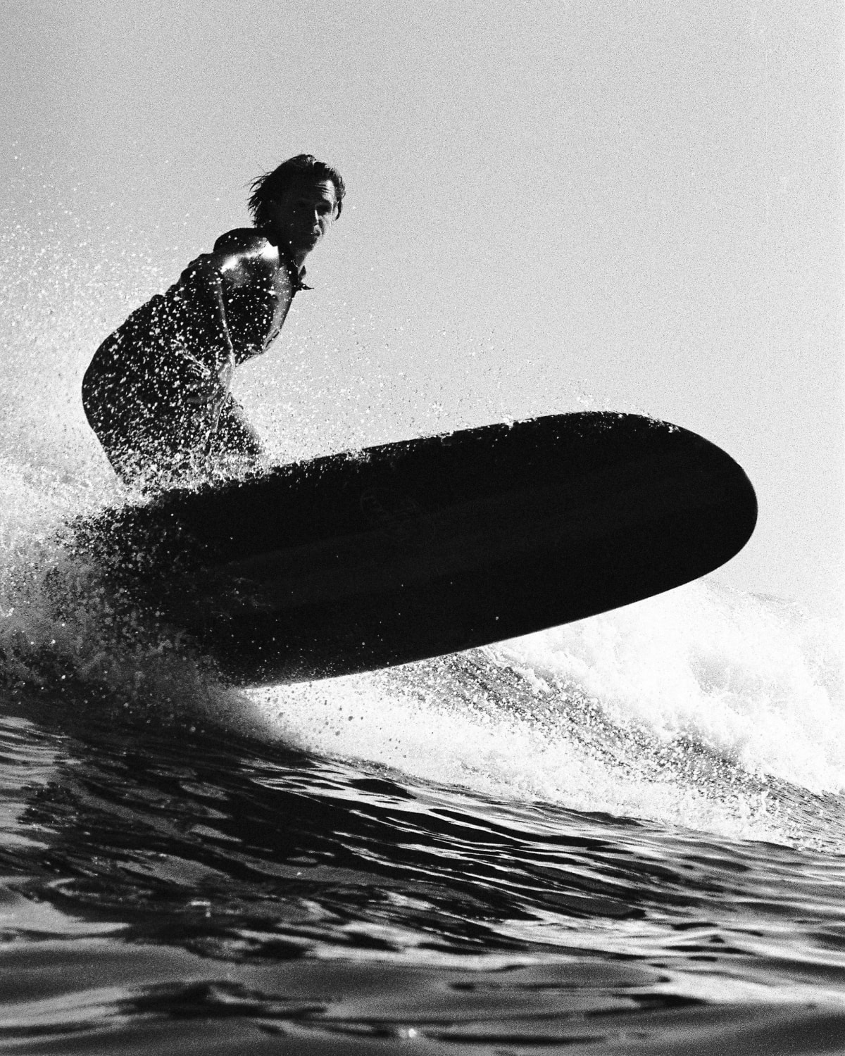 NikonosV / 80mm / HP5 +1