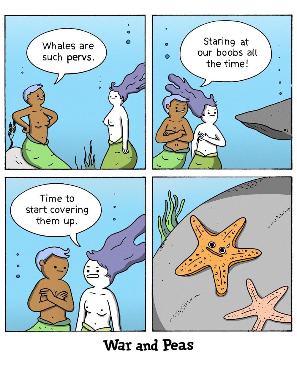 ⭐️⭐️⭐️⭐️⭐️