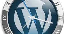 Wordpress Plugin For Affiliate Marketers