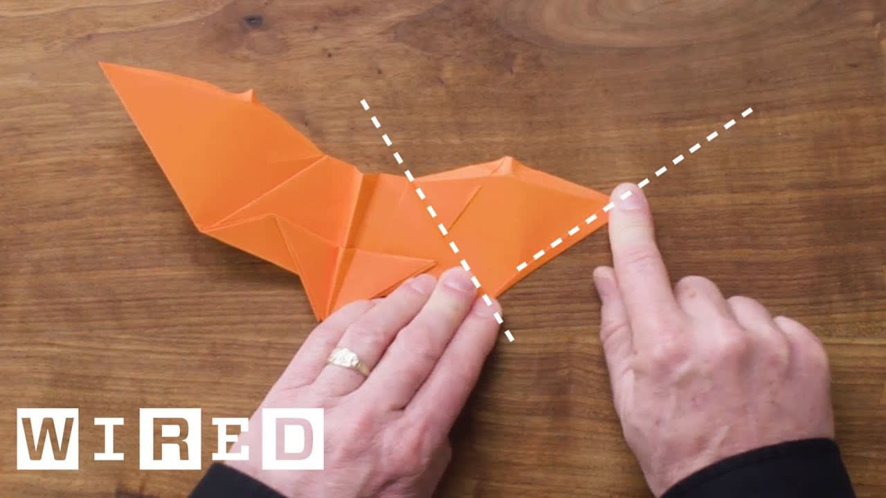 how-to-fold-five-incredible-paper-airplanes-wired