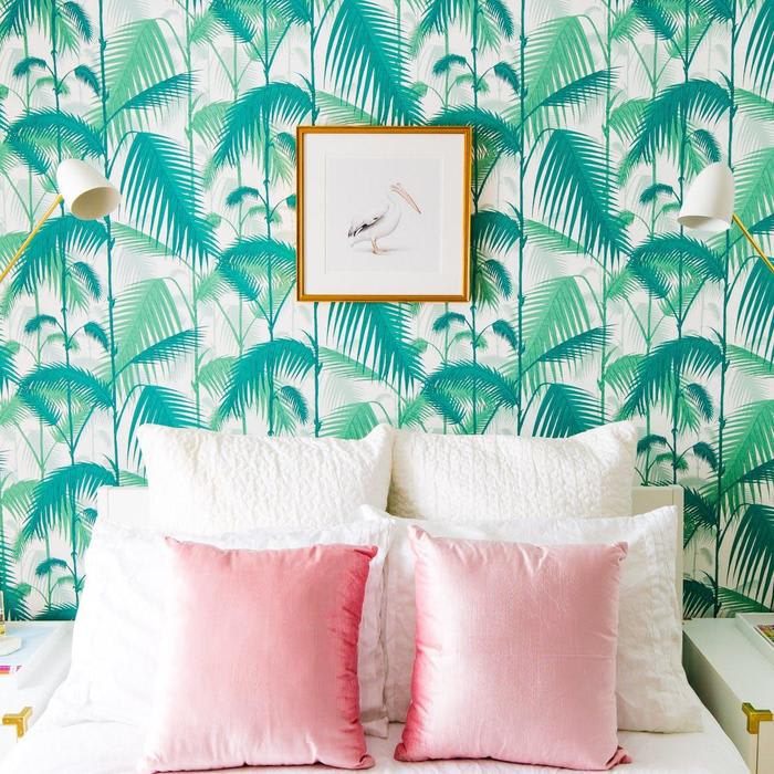 The Hottest 2019 Home Decor Trends According to Pinterest