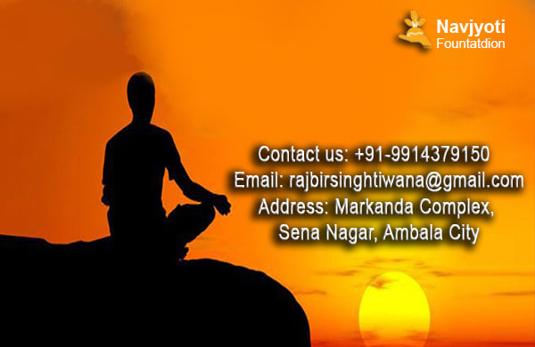 9996553638 - Nasha Mukti Kendra in Jalandhar - 9996553638 Rehabilitation Centre