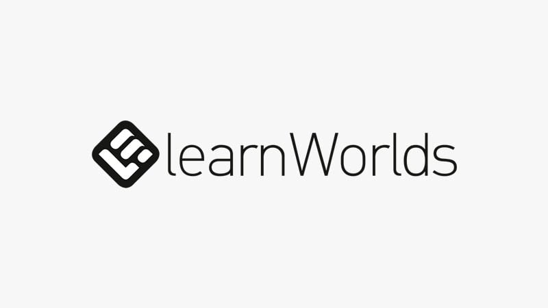 Best for Premium, Interactive Learning Experiences ($24/month)