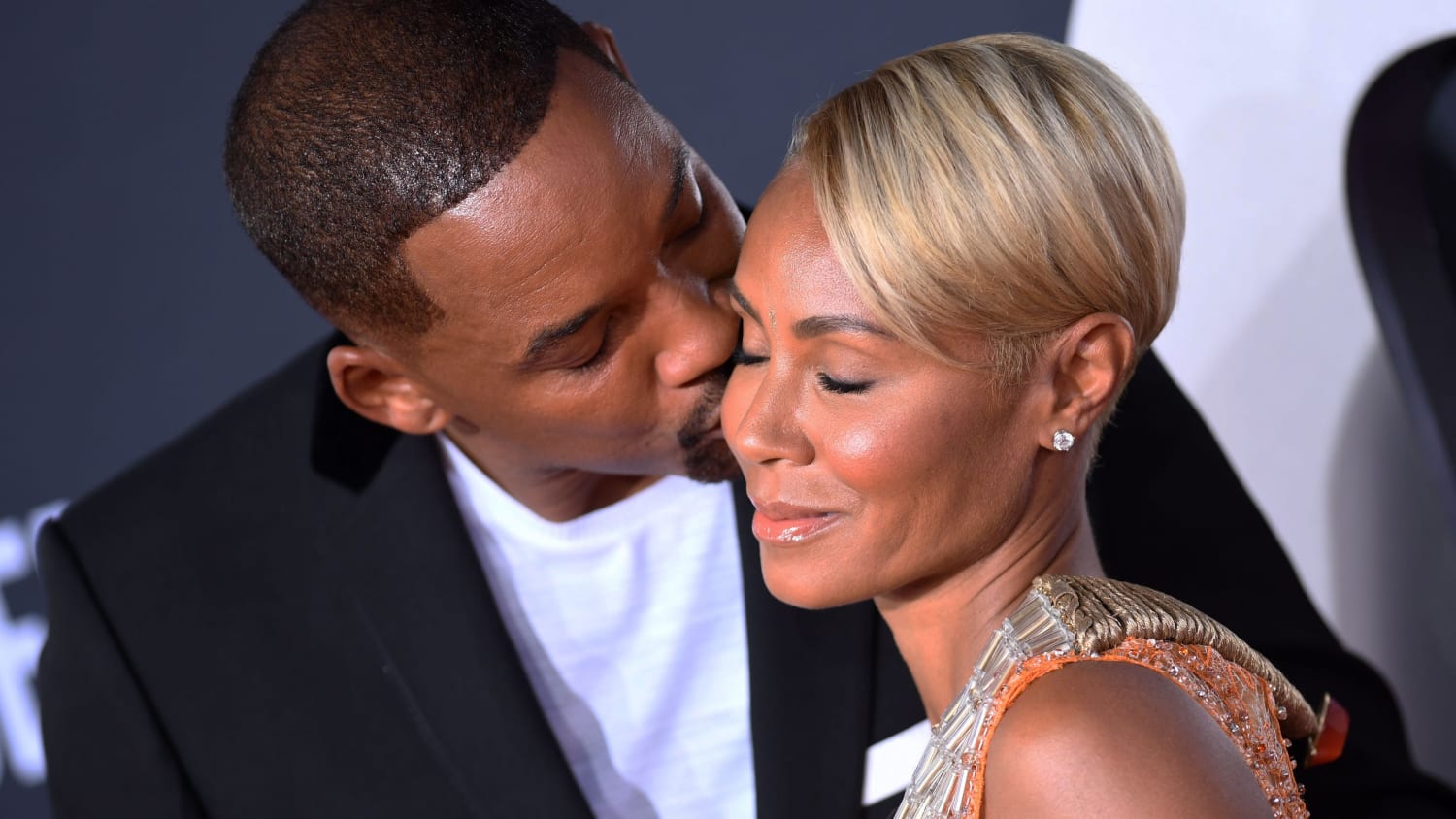 Jada Pinkett Smith and Will Smith confirm previous split, reveal details of August Alsina relationship