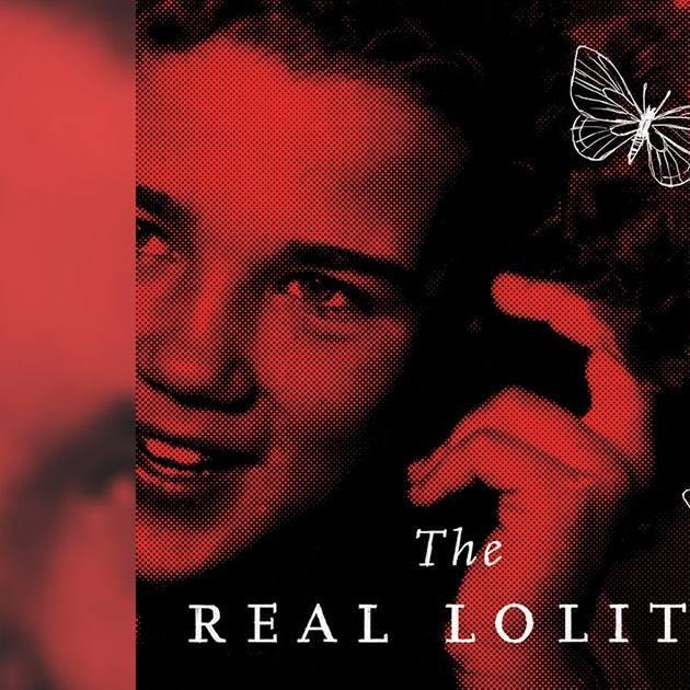 The True Crime That May Have Inspired 'Lolita' Is Explored In A Fascinating New Book
