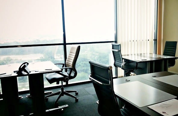 Virtual Office in Malaysia: What You Need to Know