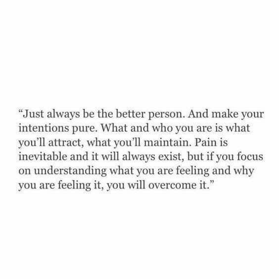 Thisssssss | Inspirational quotes, Life quotes, Words quotes