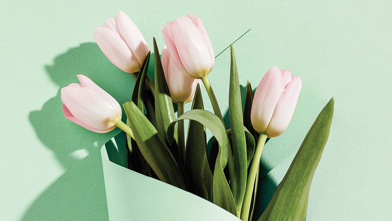 50 Mother's Day gifts you'll actually want