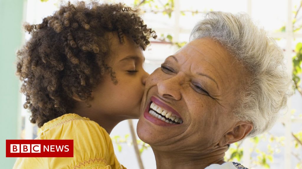 Metabolism peaks at age one and tanks after 60, study finds. The study, of 6,400 people, from eight days old up to age 95, in 29 countries, suggests the metabolism remains "rock solid" throughout mid-life. It peaks at the age of one, is stable from 20 to 60 and then inexorably declines.