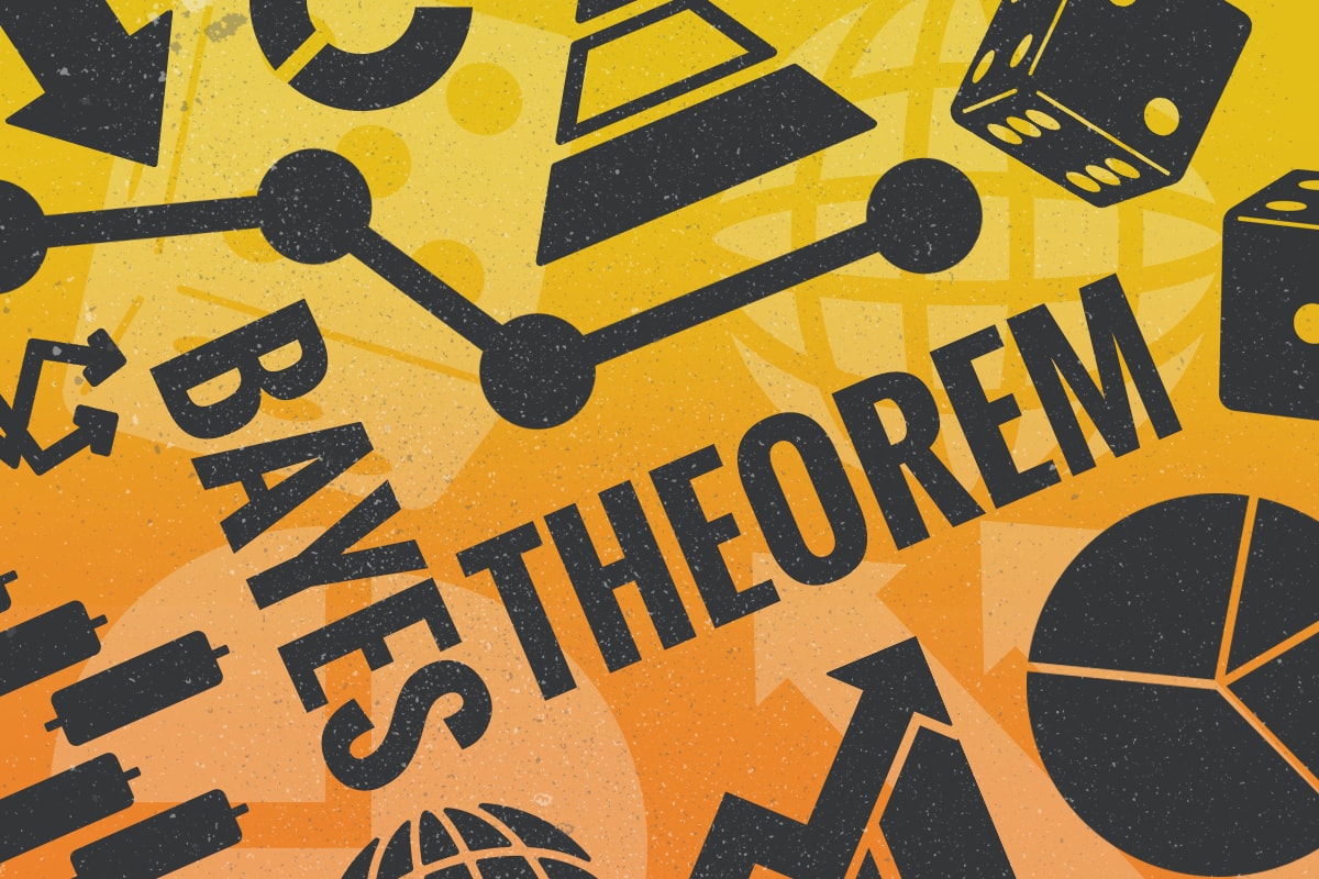 What Is Bayes Theorem and Why Is it Important for Business and Finance?