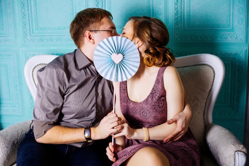 59 Dating Statistics All Singles Need to Know from 2019