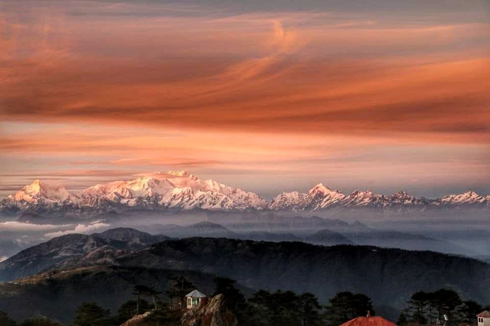 DARJEELING Mon Amour: Useful Travel Tips for the First Time Visitors