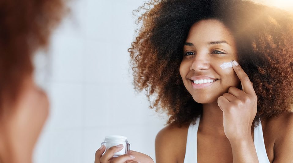 Ways to Get Rid of Dark Spots on Every Skin Tone, According to Dermatologists
