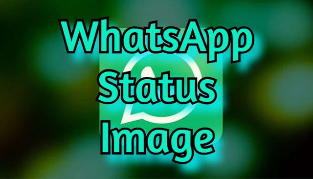 Top 50+ Best WhatsApp Status for Lover in Hindi Download