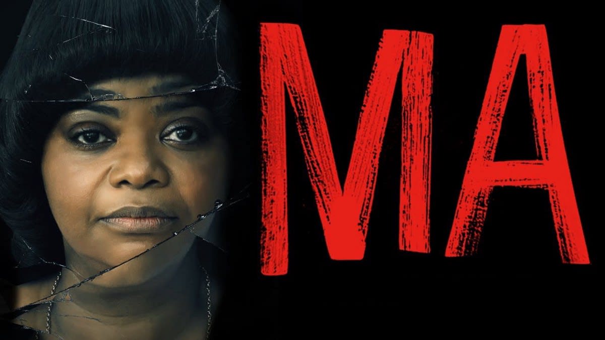 Watch! MA 2019 Full Movie Online Free at SolarMovies