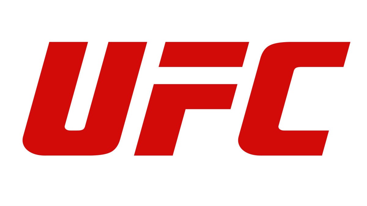 How to watch all UFC fights 2019 on ESPN+