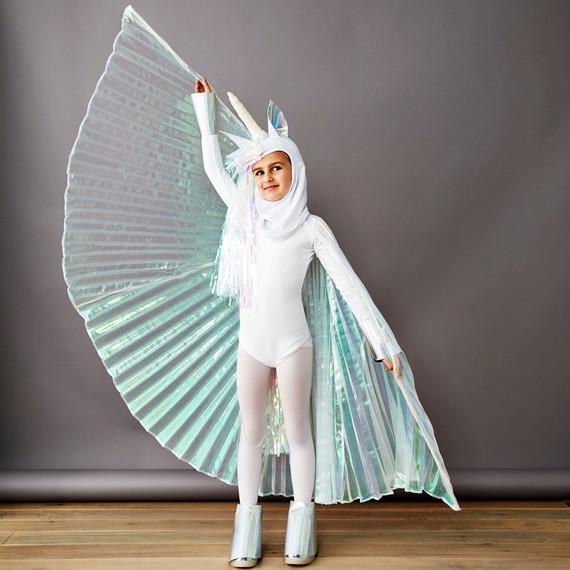 10 of the Most Popular Halloween Costumes, According to Google