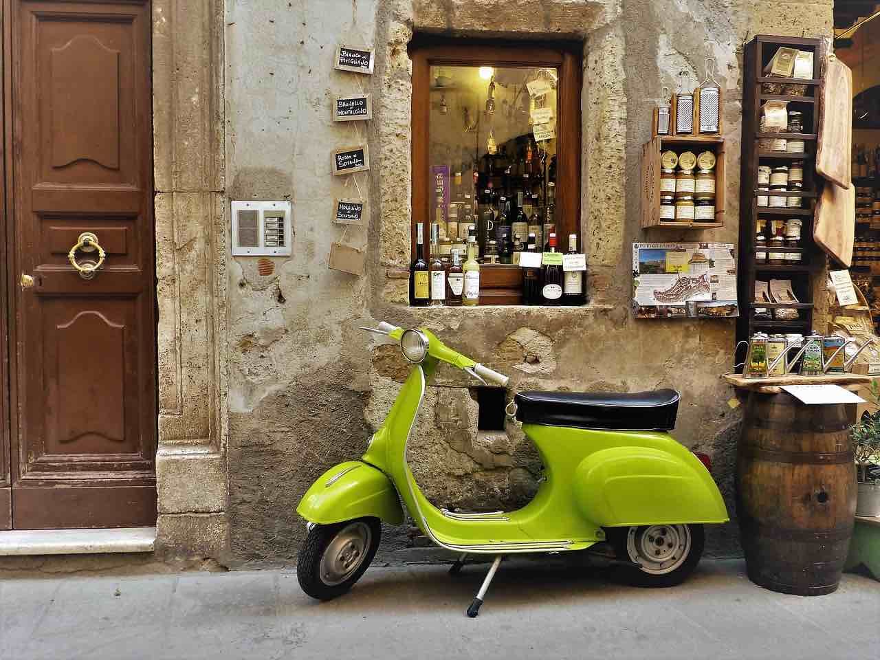 8 Ways to take a virtual tour of Italy from anywhere in the world