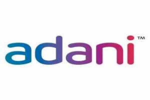 Adani Group shows interest to acquire HDIL - Elets CIO