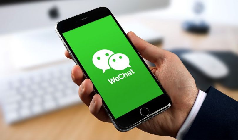 Is WeChat App Is Safe and Things to Know About It Security