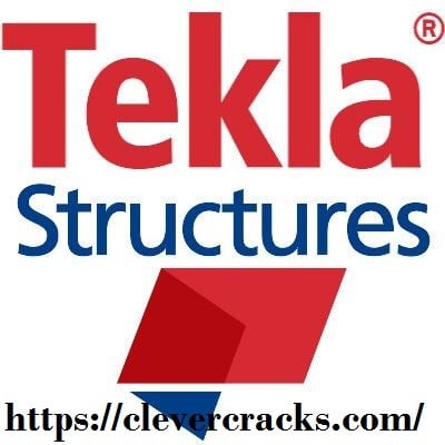 Tekla Structures 21.2 Portable Torrent Incl Crack Full Working!