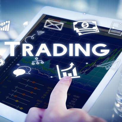 Why Online Trading Is One Of The Most Lucrative Fields Today