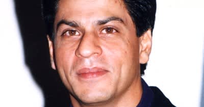 What is phone number of Shahrukh Khan, contact number, whatsapp number & more personal details