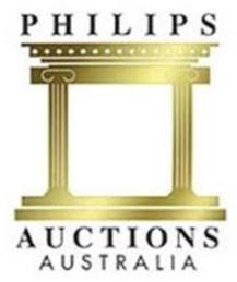 Philips Auctions (philipsauctions) on Mix